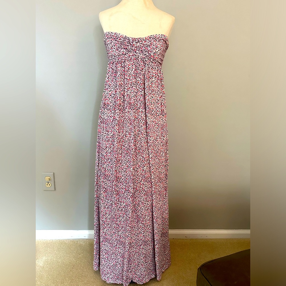 Rachel pally dress